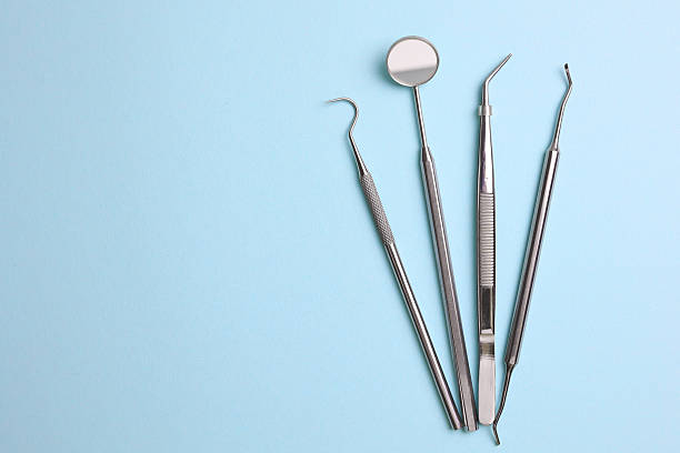 Top rated local Dental specialists in Heidelberg, TX